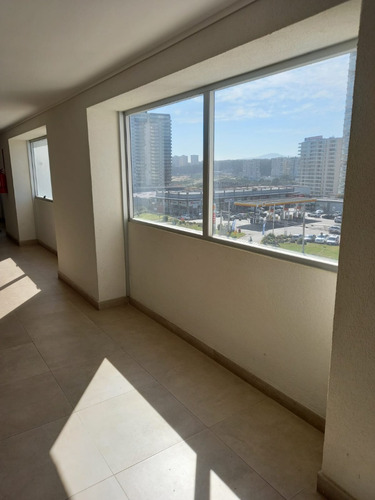 Venta Departamento P 1D 1B 1E 1B Re&ntilde;aca - Vi&ntilde;a Del Mar