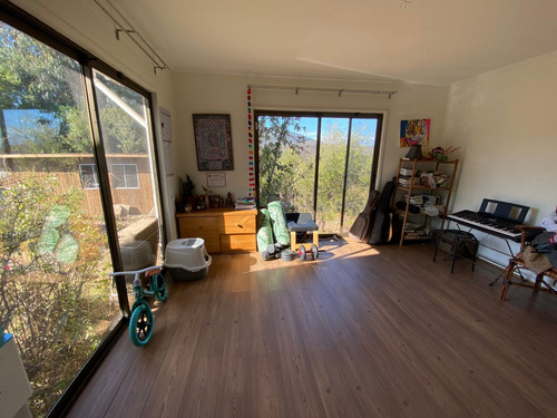 Venta Casa NO 4D en suite Walk-in cl&oacute;set 3B 8E 2B La Boca - Conc&oacute;n