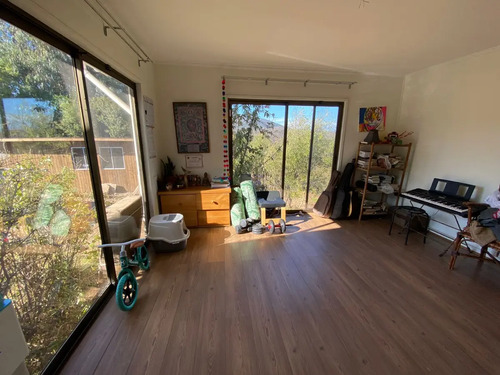 Venta Casa NO 4D en suite Walk-in cl&oacute;set 3B 8E 2B La Boca - Conc&oacute;n