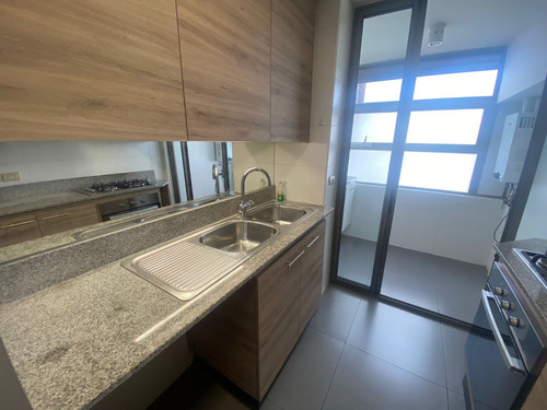 Venta Departamento 2D 2B 1E 1B  - Conc&oacute;n