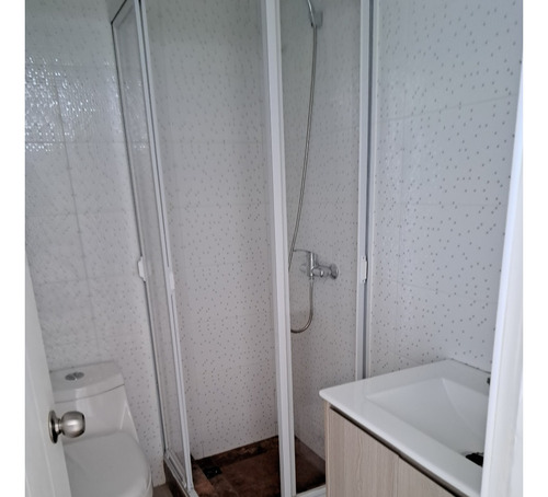 Venta Departamento NO 4D 3B 1E 1B Re&ntilde;aca - Vi&ntilde;a Del Mar