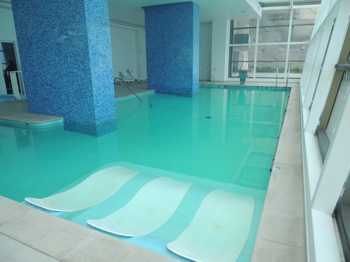 Arriendo Departamento NP 3D en suite Walk-in cl&oacute;set 2B 1E 1B Re&ntilde;aca - Vi&ntilde;a Del Mar