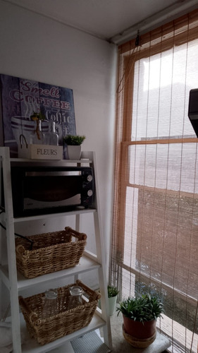 Venta Departamento 3D 2B Recreo - Vi&ntilde;a Del Mar