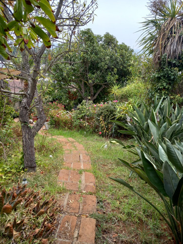 Venta Casa 4D 2B 1E 1B Miraflores - Vi&ntilde;a Del Mar