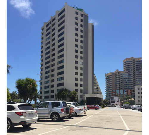 Venta Departamento NP 3D 2B 2E 1B Libertad - Vi&ntilde;a Del Mar