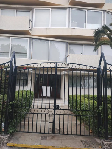 Arriendo Departamento NP 3D 2B 1E Libertad - Vi&ntilde;a Del Mar