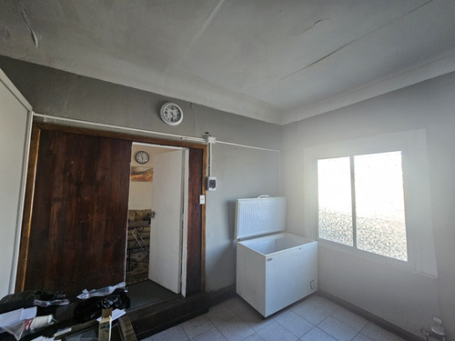 Venta Casa 10D 10B Santa In&eacute;s - Vi&ntilde;a Del Mar