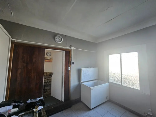 Venta Casa 10D 10B Santa In&eacute;s - Vi&ntilde;a Del Mar