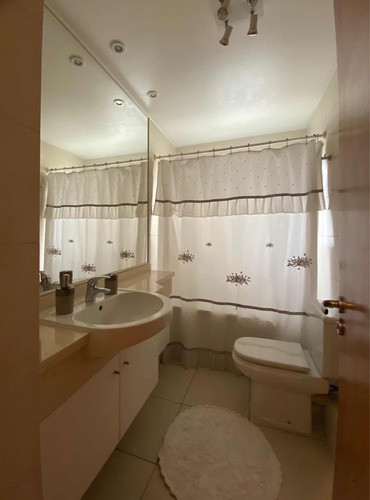 Venta Departamento 4D 3B 2E Las Salinas - Vi&ntilde;a Del Mar