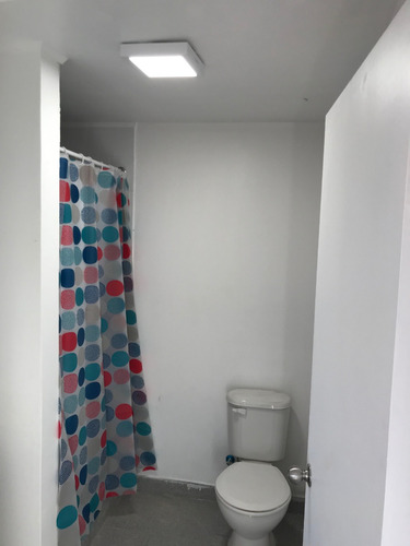 Venta Casa NO 6D en suite 6B 1E  - Vi&ntilde;a Del Mar