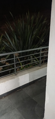 Venta Departamento N 3D 2B 1E 1B Re&ntilde;aca - Vi&ntilde;a Del Mar