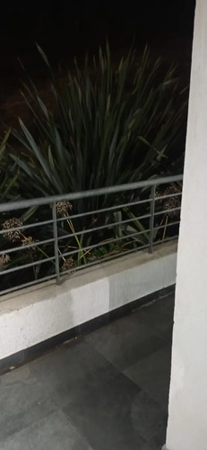 Venta Departamento N 3D 2B 1E 1B Re&ntilde;aca - Vi&ntilde;a Del Mar