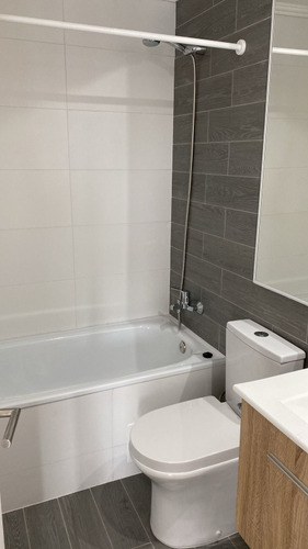 Arriendo Departamento 2D 2B 1E 1B Montemar - Conc&oacute;n