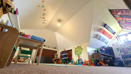 Venta Casa 3D en suite Walk-in cl&oacute;set 3B 2E 1B Re&ntilde;aca - Vi&ntilde;a Del Mar