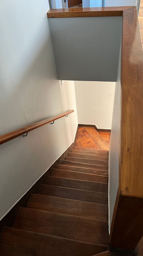 Arriendo Casa 4D 2B 1B Recreo - Vi&ntilde;a Del Mar