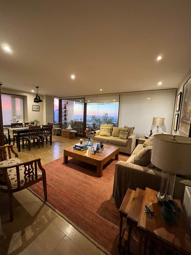 Venta Departamento NP 3D en suite Walk-in cl&oacute;set 3B 2E 1B Montemar - Conc&oacute;n