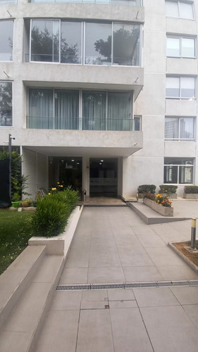 Venta Departamento SO 2D 1B 1E Libertad - Vi&ntilde;a Del Mar