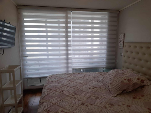 Venta Departamento 1D 1B 1E Costas de Montemar - Conc&oacute;n