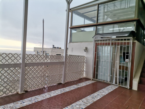 Venta Casa 6D en suite Walk-in cl&oacute;set 6B 2E 1B Re&ntilde;aca - Vi&ntilde;a Del Mar