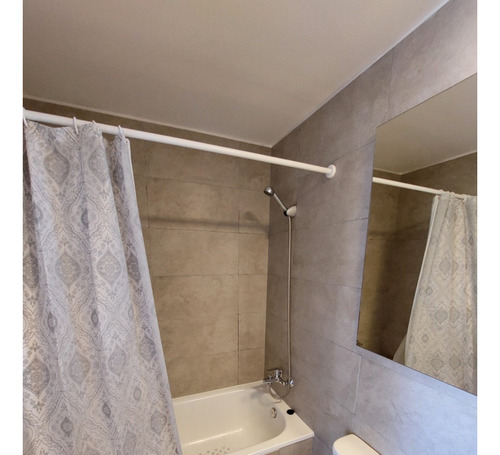 Venta Departamento SO 2D en suite Walk-in cl&oacute;set 2B 1E 1B Libertad - Vi&ntilde;a Del Mar