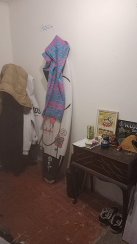 Venta Casa 4D 3B 1E Re&ntilde;aca - Vi&ntilde;a Del Mar