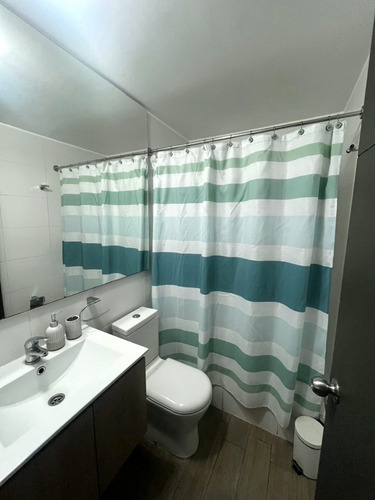 Venta Departamento NP 2D 2B 1E 1B Santa In&eacute;s - Vi&ntilde;a Del Mar