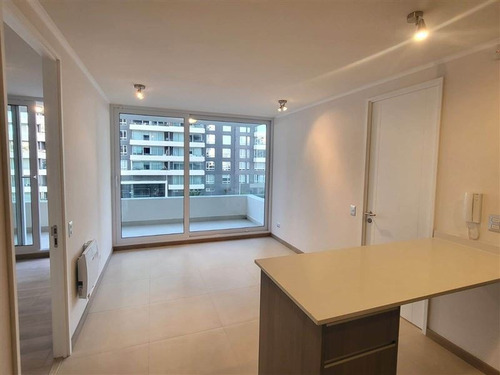 Arriendo Departamento 2D 2B 2E 1B Costas de Montemar - Conc&oacute;n