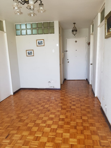 Venta Departamento O 2D en suite 1B Centro de Vi&ntilde;a del Mar - Vi&ntilde;a Del Mar