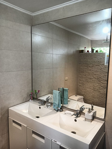 Venta Casa 5D 4B 3E Recreo - Vi&ntilde;a Del Mar