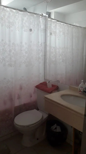 Venta Departamento NO 2D en suite 2B Centro de Vi&ntilde;a del Mar - Vi&ntilde;a Del Mar