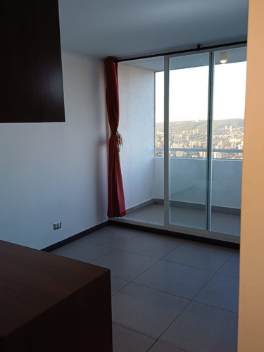 Venta Departamento NO 2D 1B 1E 1B  - Vi&ntilde;a Del Mar