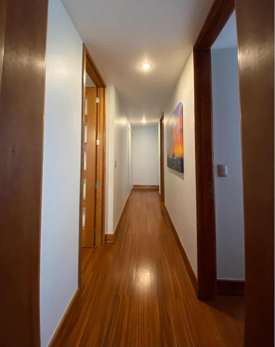 Venta Departamento 4D 3B 2E Las Salinas - Vi&ntilde;a Del Mar