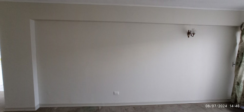 Arriendo Departamento O 3D 2B 1E Libertad - Vi&ntilde;a Del Mar