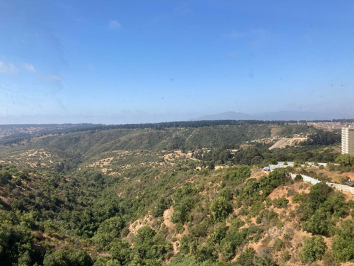 Arriendo Departamento NP 4D en suite 2B 1E 1B G&oacute;mez Carre&ntilde;o - Vi&ntilde;a Del Mar