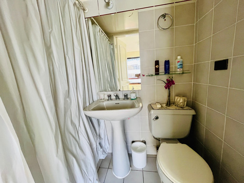 Venta Departamento P 2D 2B 1B Libertad - Vi&ntilde;a Del Mar