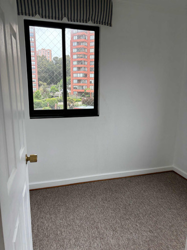 Venta Departamento 3D 2B 1E Re&ntilde;aca - Vi&ntilde;a Del Mar