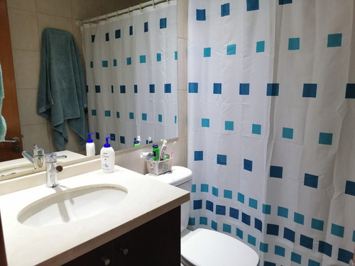 Venta Departamento NOSP 6D en suite 6B 3E Re&ntilde;aca - Vi&ntilde;a Del Mar