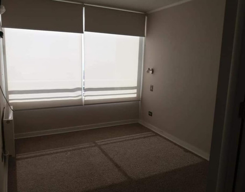 Arriendo Departamento P 2D en suite Walk-in cl&oacute;set 2B 1E 1B Re&ntilde;aca - Vi&ntilde;a Del Mar