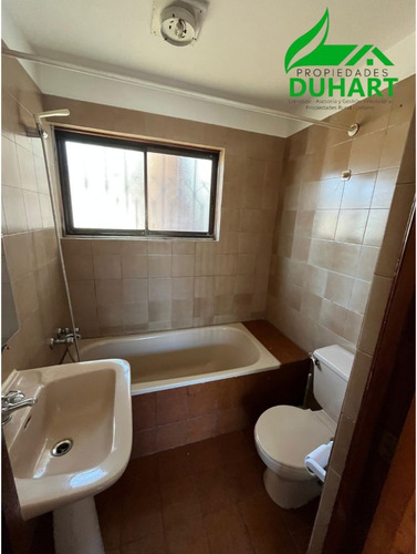 Venta Casa NP 3D 2B 2E 2B Recreo - Vi&ntilde;a Del Mar