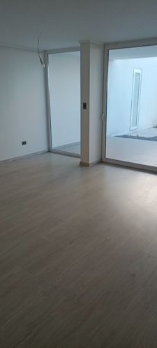 Venta Departamento 3D 3B 1E Re&ntilde;aca - Vi&ntilde;a Del Mar