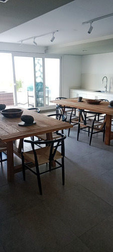 Venta Departamento 3D 3B 1E Re&ntilde;aca - Vi&ntilde;a Del Mar