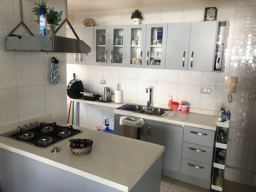 Venta Departamento O 3D 2B 1E 1B Re&ntilde;aca - Vi&ntilde;a Del Mar