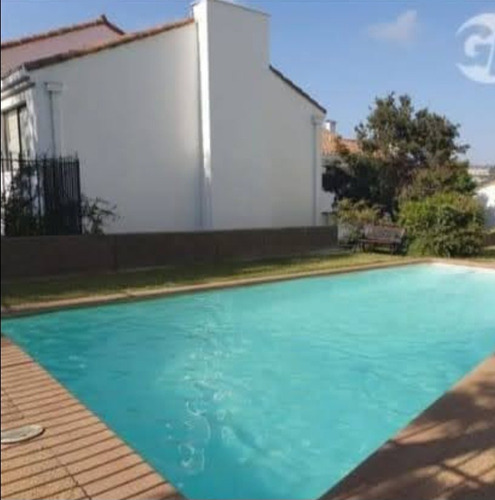 Venta Departamento NP 2D 1B 1E 1B Re&ntilde;aca - Vi&ntilde;a Del Mar