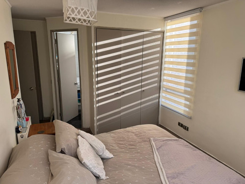 Venta Departamento 3D 2B 1E 1B Libertad - Vi&ntilde;a Del Mar