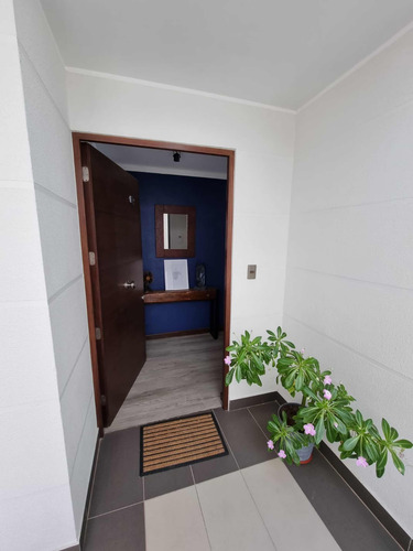 Arriendo Departamento 2D 2B 1E 1B Re&ntilde;aca - Vi&ntilde;a Del Mar