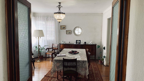Venta Casa SO 5D 2B 3E 1B Libertad - Vi&ntilde;a Del Mar