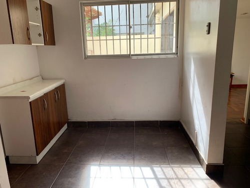 Venta Casa 4D 3B 1E Quinta Vergara - Vi&ntilde;a Del Mar