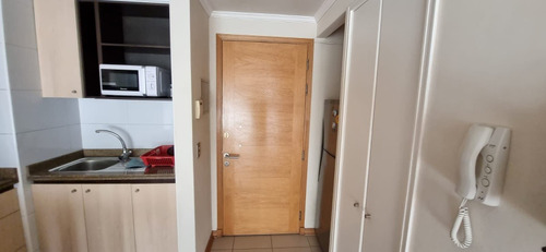 Venta Departamento 2D 1B 5E Centro de Vi&ntilde;a del Mar - Vi&ntilde;a Del Mar