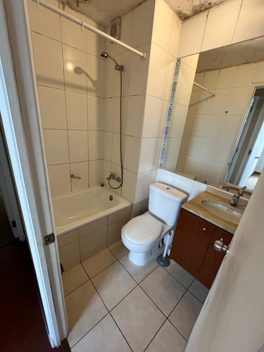 Venta Departamento NO 3D 2B 1E 2B Recreo - Vi&ntilde;a Del Mar