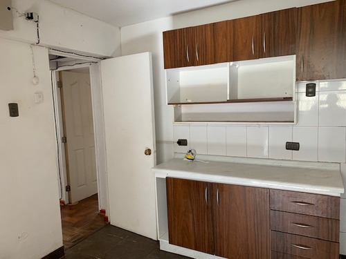 Venta Casa 4D 3B 1E Quinta Vergara - Vi&ntilde;a Del Mar